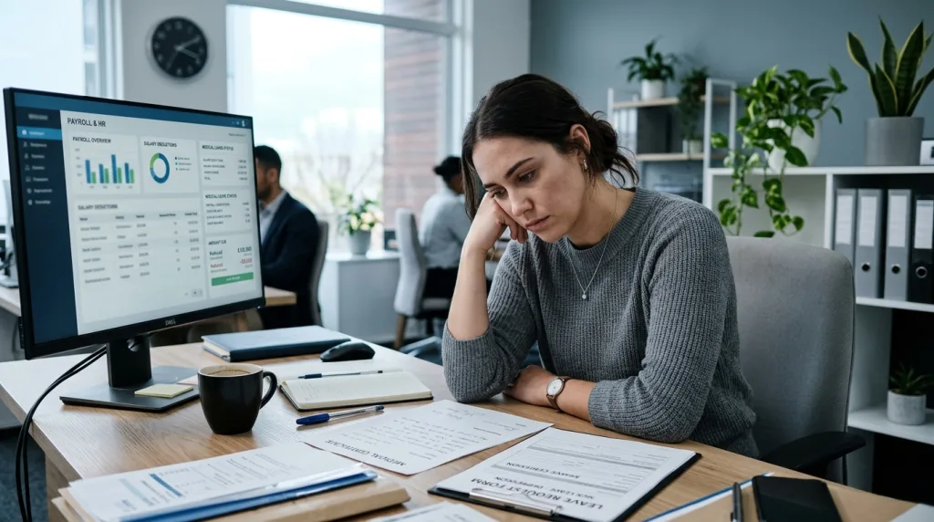 découvrez vos droits en cas d'arrêt maladie pour dépression et l'impact de cet arrêt sur votre salaire. informations essentielles pour mieux gérer votre situation.