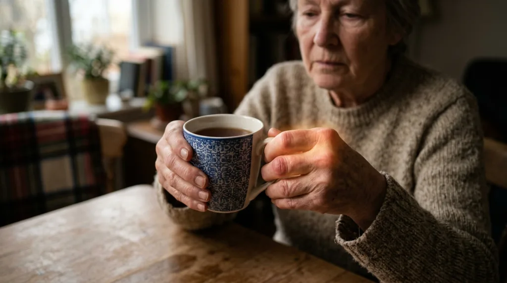 découvrez les avantages et bénéfices d'une inscription à la maison départementale des personnes handicapées (mdph) pour mieux accompagner vos démarches et bénéficier de droits adaptés.