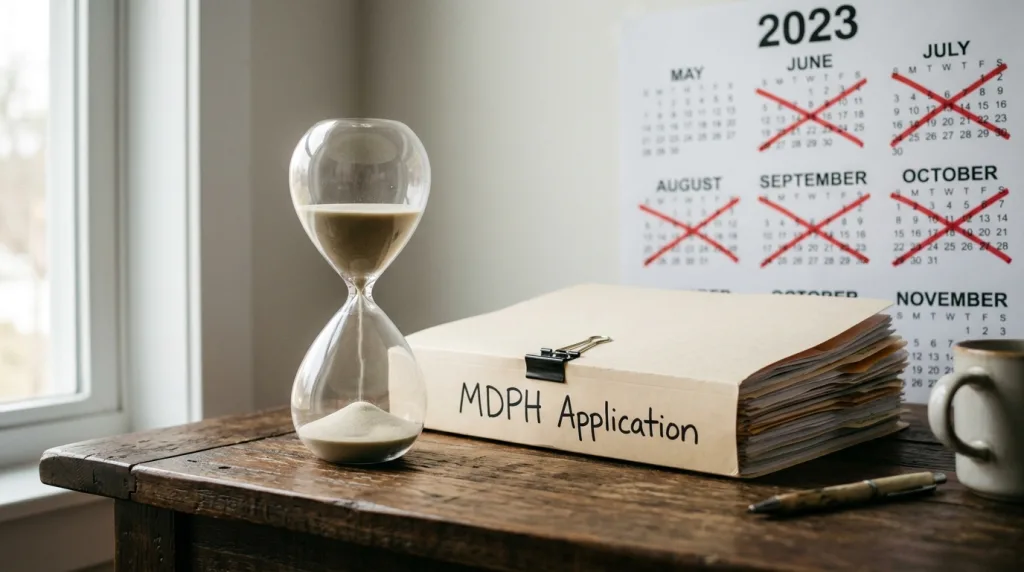 découvrez comment vos droits à la retraite sont impactés par la reconnaissance par la mdph et quelles démarches entreprendre pour optimiser votre retraite.