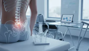 découvrez les droits et aides disponibles pour les personnes atteintes de discopathie l5-s1 et reconnues en invalidité par la mdph. informez-vous sur les démarches et prestations accessibles.