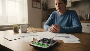découvrez les perspectives et les probabilités d'une augmentation de l'allocation aux adultes handicapés (aah) à 1600 euros. analyse des enjeux et des réformes possibles.