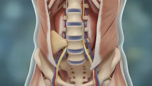 découvrez quand un arrêt de travail est nécessaire en cas de pincement discal l5 s1, les symptômes à surveiller et les recommandations médicales pour une récupération optimale.