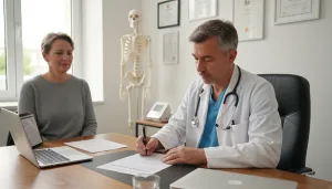 découvrez qui est responsable de remplir le certificat médical mdph nécessaire pour une demande d'aide, afin de faciliter votre démarche administrative.