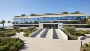 découvrez les coordonnées et toutes les informations utiles sur la maison départementale des personnes handicapées à nice pour un accompagnement adapté.